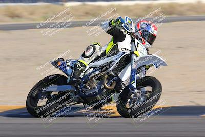 media/Sep-09-2023-SoCal Trackdays (Sat) [[6f49351c42]]/Turn 16 (830am)/